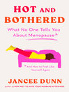 Cover image for Hot and Bothered